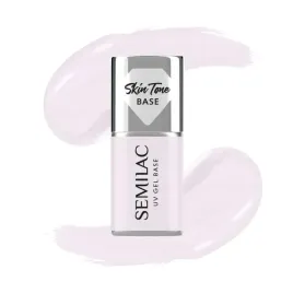 semilac-baza-skin-tone-do-lakierow-hybrydowych-milky-pink-7-ml