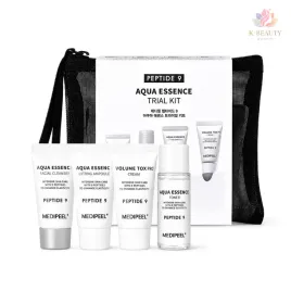 peptide-9-aqua-essence-trial-kit-20ml-3-x-15ml-zestaw-antyoksydacyjny