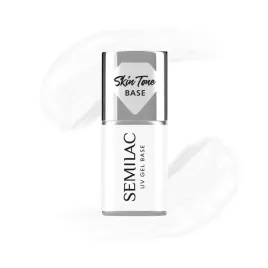 semilac-baza-skin-tone-do-lakierow-hybrydowych-poltransparentna-7-ml