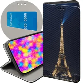 etui-z-klapka-do-huawei-y7-2019-wzory-paryz-francja-eiffel-futeral-case