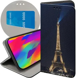 etui-z-klapka-do-oppo-reno-8t-wzory-paryz-francja-eiffel-futeral-pokrowiec