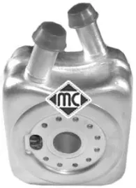 chlodnica-oleju-05380-mtc
