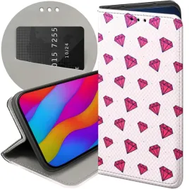 etui-z-klapka-do-samsung-galaxy-a17-wzory-cyrkonie-diamenty-krysztaly-case
