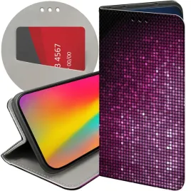 etui-do-samsung-galaxy-a17-wzory-imitacja-brokatu-brokatowe-blyszczace-case