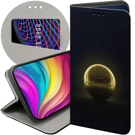 etui-z-klapka-do-samsung-galaxy-a17-wzory-mlodziezowe-dla-nastolatka-case