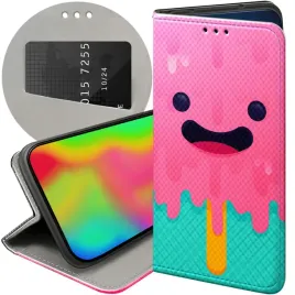 etui-z-klapka-do-huawei-y7-2019-wzory-candy-cukierki-slodycze-slodkie-case