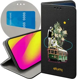 etui-z-klapka-do-samsung-galaxy-a17-wzory-mix-przeszlosc-oryginalne-futeral