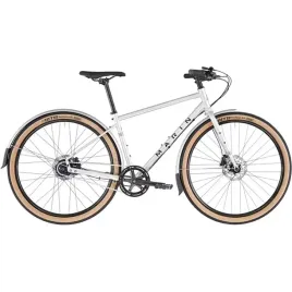 rower-miejski-marin-muirwoods-rc-28-rama-s-cr-mo-shimano-nexus-8s