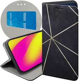 etui-z-klapka-do-oppo-reno-8t-wzory-eleganckie-stylowe-luksusowe-futeral