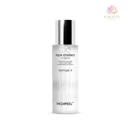 peptide-9-aqua-essence-toner-250ml-esencja-toniku-peptydowego-do-skory-d