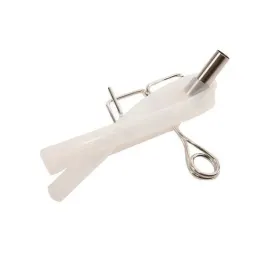wezyk-kranik-do-sokownika-sokownik-37-cm-zacisk-orion