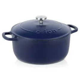 garnek-z-pokrywka-zeliwny-emaliowany-litina-26-cm-52-l-orion