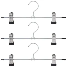 wieszak-na-spodnie-metalowy-z-klipsami-3-szt-storage-solutions