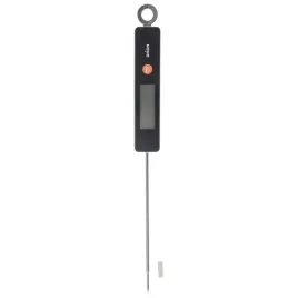 termometr-do-miesa-elektroniczny-z-sonda-wbijany-28-cm-orion