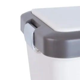 kosz-do-segregacji-smieci-z-pokrywa-na-odpady-duo-2x20-l-orion