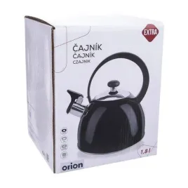 czajnik-stalowy-z-gwizdkiem-czarny-indukcja-15-l-orion