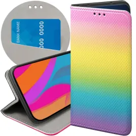 etui-z-klapka-do-samsung-galaxy-a17-wzory-lgbt-rownosc-pride-futeral-case