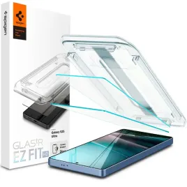 2-pak-szklo-hartowane-do-samsung-galaxy-s25-ultra-glas-tr-ez-fit-spigen