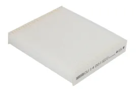 filtr-kabiny-cu14001-man