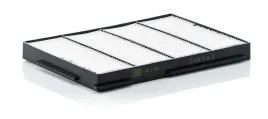 filtr-kabiny-cu1526-man