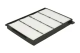 filtr-kabiny-cu1526-man-stan-nowy
