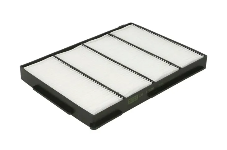 filtr-kabiny-cu1526-man-producent-czesci-mann-filter