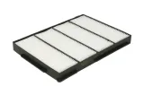 filtr-kabiny-cu1526-man-producent-czesci-mann-filter