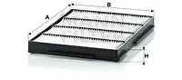 filtr-kabiny-cu1526-man-jakosc-czesci-zgodnie-z-gvo-q-oryginal-z-logo-producenta-czesci-oem-oes