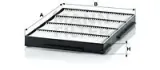 filtr-kabiny-cu1526-man-jakosc-czesci-zgodnie-z-gvo-q-oryginal-z-logo-producenta-czesci-oem-oes