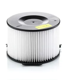 filtr-kabiny-cu1738-man