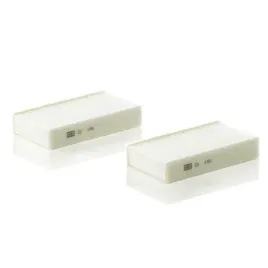 filtr-kabiny-cu1721-2-man