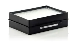 filtr-kabiny-cu1722-man