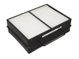 filtr-kabiny-cu1722-man-stan-nowy