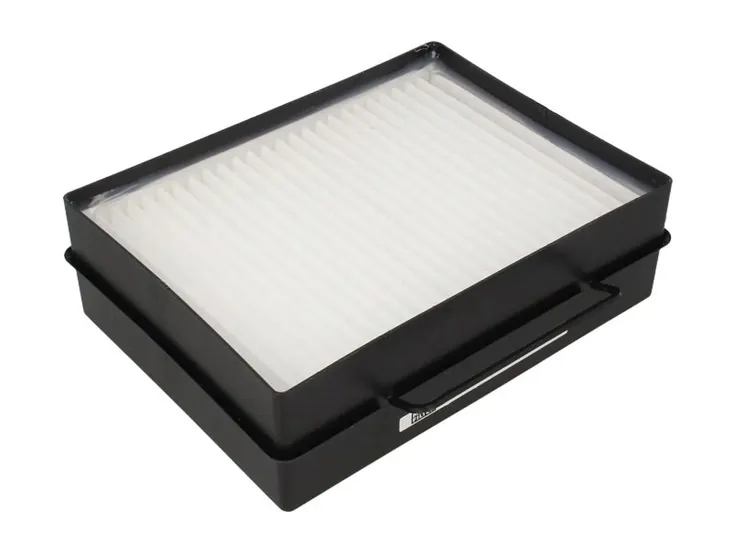 filtr-kabiny-cu1722-man-producent-czesci-mann-filter