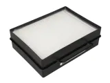 filtr-kabiny-cu1722-man-producent-czesci-mann-filter