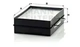 filtr-kabiny-cu1722-man-jakosc-czesci-zgodnie-z-gvo-q-oryginal-z-logo-producenta-czesci-oem-oes