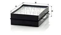 filtr-kabiny-cu1722-man