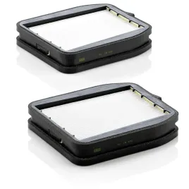filtr-kabiny-cu18000-2-man
