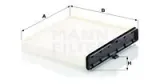 filtr-kabiny-cu20018-man-jakosc-czesci-zgodnie-z-gvo-q-oryginal-z-logo-producenta-czesci-oem-oes