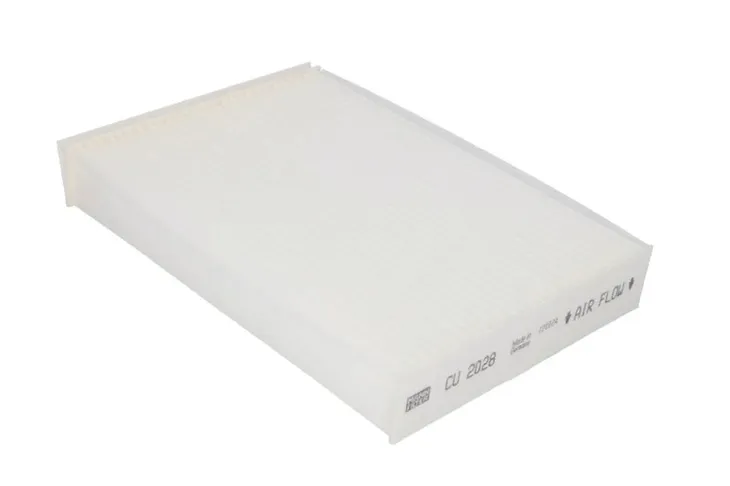 filtr-kabiny-cu2028-man-stan-nowy