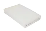 filtr-kabiny-cu2028-man-stan-nowy