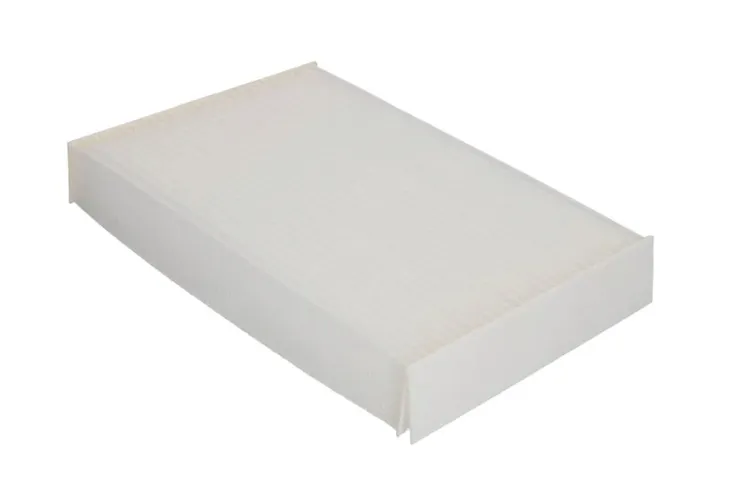 filtr-kabiny-cu2028-man-producent-czesci-mann-filter