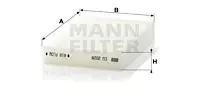 filtr-kabiny-cu2028-man-jakosc-czesci-zgodnie-z-gvo-q-oryginal-z-logo-producenta-czesci-oem-oes