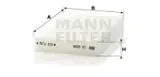 filtr-kabiny-cu2028-man-jakosc-czesci-zgodnie-z-gvo-q-oryginal-z-logo-producenta-czesci-oem-oes