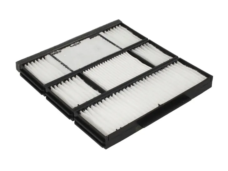 filtr-kabiny-cu2015-man-producent-czesci-mann-filter