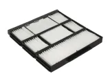 filtr-kabiny-cu2015-man-producent-czesci-mann-filter