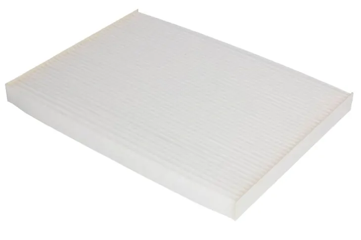 filtr-kabiny-cu1936-man-producent-czesci-mann-filter