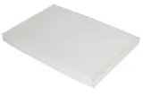filtr-kabiny-cu1936-man-producent-czesci-mann-filter