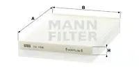 filtr-kabiny-cu1936-man-jakosc-czesci-zgodnie-z-gvo-q-oryginal-z-logo-producenta-czesci-oem-oes