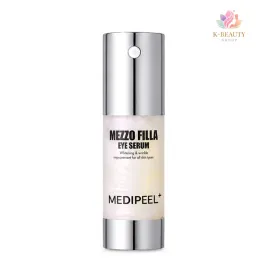 mezzo-filla-eye-serum-30ml-odmladzajace-peptydowe-serum-pod-oczy